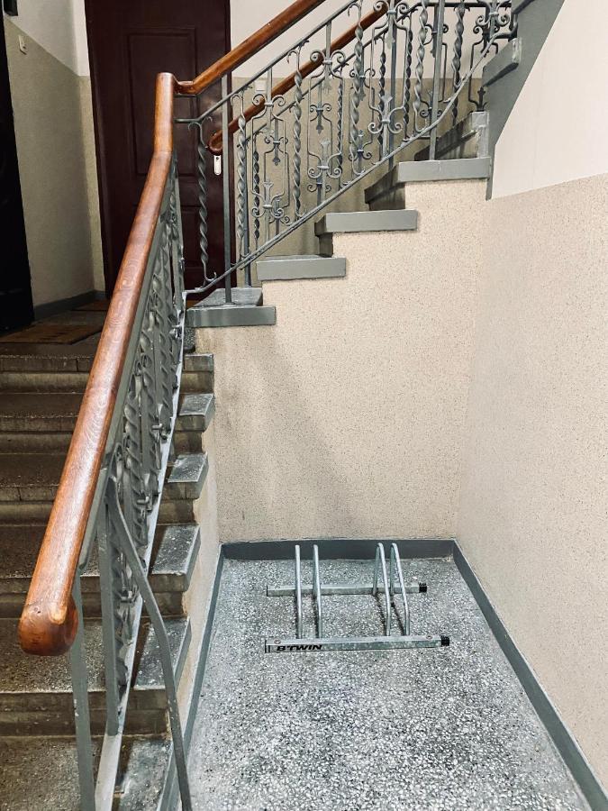 Kondor Shekspir Гданськ