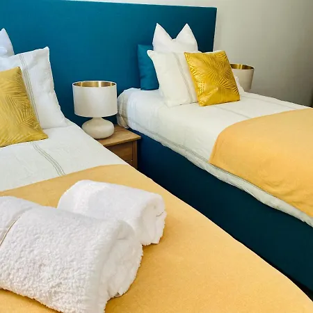 Apartament Apartament Kondor Shekspir Gdańsk Zewnętrze zdjęcie