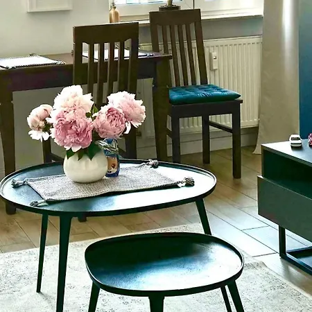 Apartament Apartament Kondor Shekspir Gdańsk Zewnętrze zdjęcie